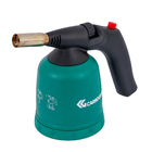 Maçarico Soldador Carbografite