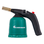 Maçarico Soldador Carbografite