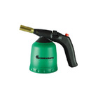 Maçarico Soldador Carbografite