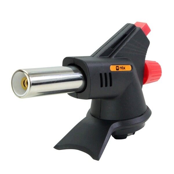 Maçarico Torch NTK