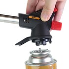 Maçarico Torch NTK