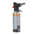 Maçarico Torch NTK