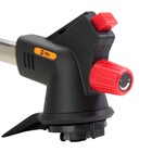 Maçarico Torch NTK