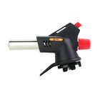 Maçarico Torch NTK