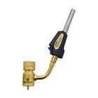 Maçarico Turbotoch Suryha