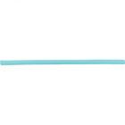 Macarrão Espaguete Boia para Piscina 1,62m Cores Sortidas 1 U