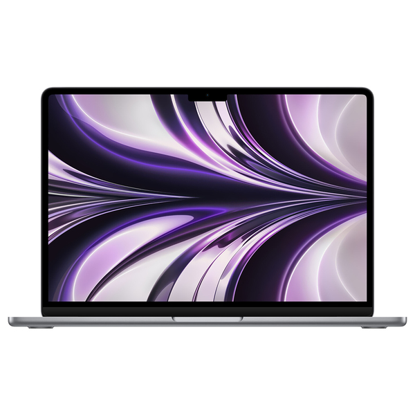 Macbook Apple Air Mlxx3ll/a A2681 M2 Octa Core Tela Retina 13