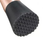 Macerador para Caipirinha - Rose Gold