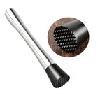 Macerador Socador Inox Mimo Style Ac1849