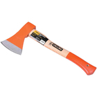 Machadinha De 800g - Collins