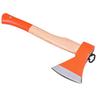 Machadinha De 800g - Collins