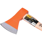 Machadinha De 800g - Collins