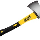 Machadinha Fibra Vidro Com Cabo Emborrachado 8yt Eda