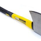 Machadinha Fibra Vidro Com Cabo Emborrachado 8yt Eda