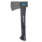 Machadinha Universal 34cm Gardena