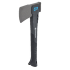 Machadinha Universal 34cm Gardena