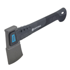 Machadinha Universal 34cm Gardena