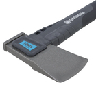 Machadinha Universal 34cm Gardena