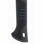 Machadinha Universal 34cm Gardena