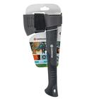 Machadinha Universal 34cm Gardena