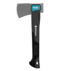 Machadinha Universal  34cm Gardena