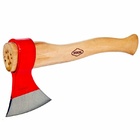 Machadinha Wenzel Multiuso Com Pedra De Afiar Canoinha