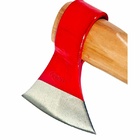 Machadinha Wenzel Multiuso Com Pedra De Afiar Canoinha