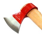 Machadinha Wenzel Multiuso Encabada