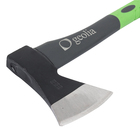 Machado Aço e Fibra de Vidro 15x2,9x40cm 0,6Kg Geolia