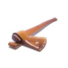 Machado Desgalhador Wenzel 334 N 2 Com Cabo Ergonômico De 630