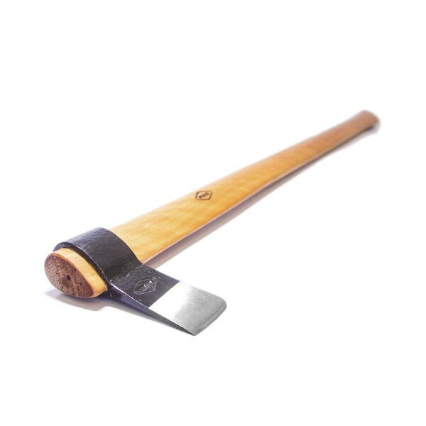 Machado Enleirador De Madeira Cortada Wenzel Cabo Exportação