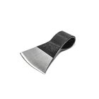 Machado Florestal Para Poda, Desgalhe E Enleiramento Wenzel S