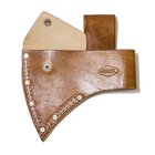 Machado Florestal Para Poda, Desgalhe, Enleiramento) Wenzel C