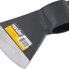 Machado Lenhador Sem Cabo - Vonder