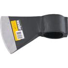 Machado Lenhador Sem Cabo - Vonder