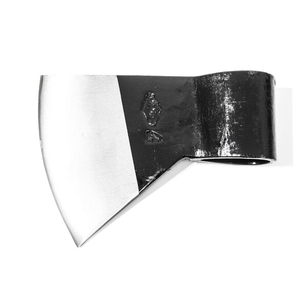 Machado Para Corte De Madeira Pesada Wenzel 334 N 4 Sem Cabo