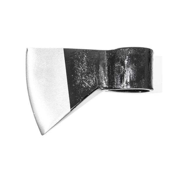 Machado Para Corte De Madeira Wenzel 334 N 3,5 Sem Cabo