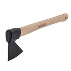 Machado Soldado 2.0 c Cabo Mad FSC 50cm