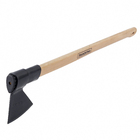 Machado Soldado 3.5 c Cabo Mad FSC 90cm