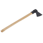 Machado Soldado 3.5com Cabo 90cm Tramontina