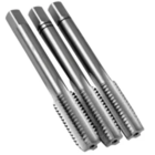 Macho Manual Aco Rap P6m5 M8x1 25mm