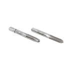 Macho Manual Ar 6x1,00Ma Jogo 2 Peças Vonder