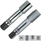 Macho Manual Bsp 12,7-1/2" X 14 109/d Osg