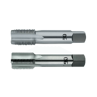 Macho Manual Bsp 12,7-1/2" X 14 109/d Osg