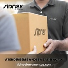 Macho Manual Bsw 9.5 3/8" X 16 100/c - OSG