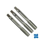 Macho Manual Bsw 9.5 3/8" X 16 100/c - OSG