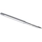 Macho Máquina Hss-e 1/8''x40 Bsw Ponta Helic Din2182 Vonder