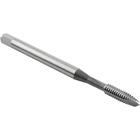 Macho Máquina Hss-e 5/32''x32 Bsw Ponta Helic Din2182 Vonder