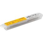 Macho Máquina Hss-e 5/32''x32 Bsw Ponta Helic Din2182 Vonder