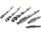 Macho Maquina Mg 250/2 - OSG